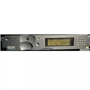 Codificador SD Tandberg/Ericsson E5720 MPEG 2 - Imagen 1 de 3