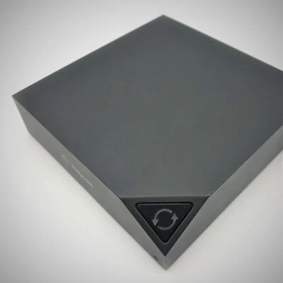 Polycom RealPresence Trio Visual+ Video Konferenz 2201-66420-001 - Bild 1 von 3