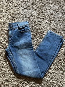 HUGO BOSS Jeans (2-16 Years) for Boys 