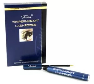 Lash Power Eyelash Growth Serum Lengthening / Extension - Picture 1 of 1