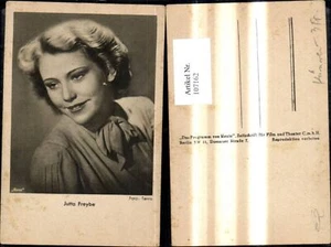 107162,Theater Musik Jutta Freybe pub Ross - Bild 1 von 1
