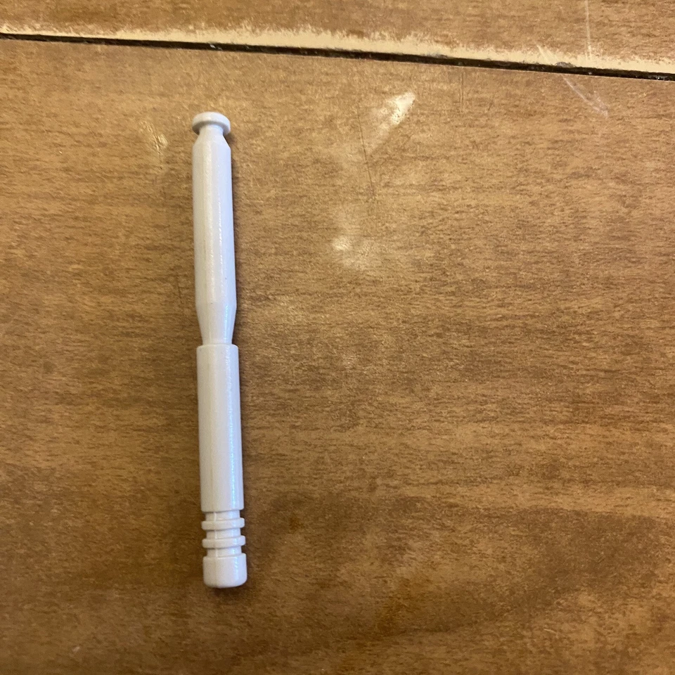 Сменный держатель катушки для швейной машинки Kenmore 385 385.15343600 от оригинального производителя - Изображение 1 из 1