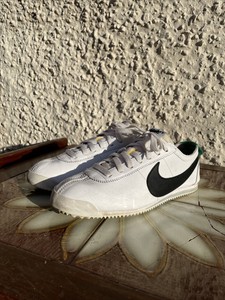 Nike Cortez * Negozio Online Per Abbigliamento, Accessori \u0026 Scarpe Migliore  Ed Poco Costose * Romanii