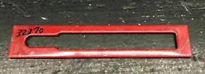 Snapper Clutch Link Guide 32370 or 7032370, new old stock 7032370YP - Picture 1 of 1