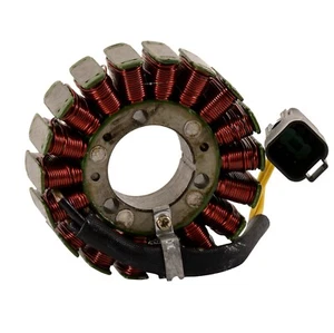 Seadoo Stator Magneto 2001-2003 GTX DI RX DI 2002 2003 LRV DI 03 XP DI 420888652 - Picture 1 of 5