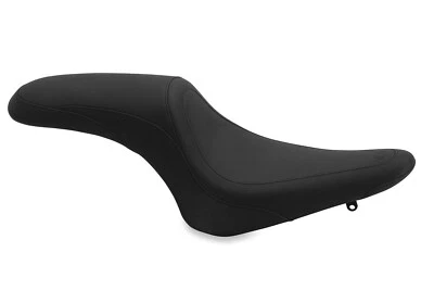 Mustang Tripper Fastback Seat For 2014-2024 Yamaha Bolt - 75690 Foto 1 de 2
