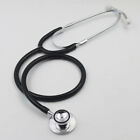 Stethoskop Stetoskop Doppelkopf Rettungsdienst Arzt Baby Praxis Top-Qualit&#228;t