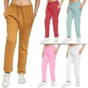 Pantaloni Pile Donna a Pantaloni da donna | Acquisti Online su eBay