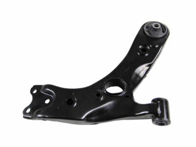 Brazo de control delantero derecho inferior Moog 36874 hp 2011 2009 2010 para Scion xB 2008-2015 Foto 1 de 2