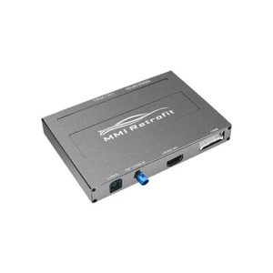 Apple CarPlay Adapter for Lexus ES /IS /RX /GS /LS /LX570 /NX /CT200 - Picture 1 of 4