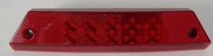 Snowmobile taillight Assemby Polaris 550,600 INDY/600Rush/600 Switchback/Voyager - Bild 1 von 1