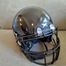 New 2023 Xenith X2e+ Youth Football Helmet - Large