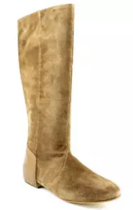 Stivali Sigerson Morrison Merlin 6 nuovi con scatola $495 - Foto 1 di 5