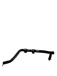 Kia Sorento Water Coolant Pipe Hose Engine D4Cb 2.5 Crdi 170Hp 2009 Year - Picture 1 of 7