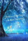 William Butler Yeats Fairy and Folk Tales of the Irish Peasantry (Paperback)