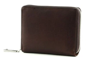 JOOP! monedero Loreto Argos Billfold M Darkbrown - Imagen 1 de 5