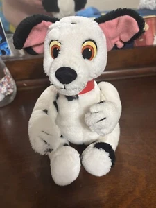 Disney 101 Dalmatiner Plüsch - Bild 1 von 2