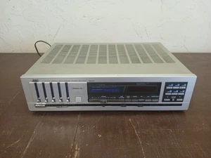 JVC R-X40 Stereo Receiver - Picture 1 of 15