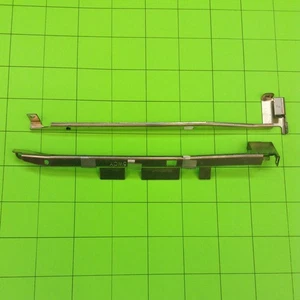 Computadora portátil Dell Inspiron 8200 parte 5WCY - Imagen 1 de 3