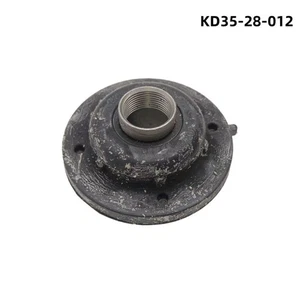 Upper Spring Insulator KD35-28-012 For Mazda 3 BM BN 2014-2018 CX-9 TC 2016-2022 - Picture 1 of 5