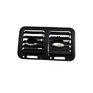 Rear Center Console Air Vent Panel Grille for Maserati 2004-2012 Quattroporte - Picture 1 of 3