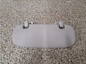 Mini Cooper S One R50 R53 Facelift O/S Sonnenrollo Fahrerseite 2004-2006 - Bild 1 von 8