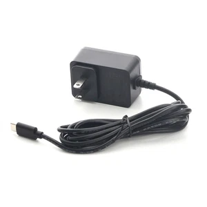 For PS5/PS5 Portal Game Console 1.5M Charger 15W Fire Ox Adapter Console Acc - Picture 1 of 7