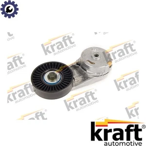 CINTURÓN ACANALADO PALANCA TENSOR 1221947 PARA SAAB 9-3/Convertible/X 9-3X OPEL - Imagen 1 de 6