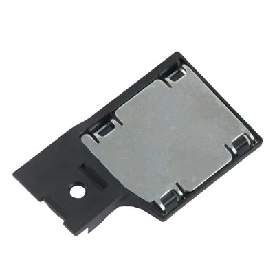 Placa sensor nivel faro 1 pieza para Vauxhall para Insignia A 2009-2017 20984732 Foto 1 de 4