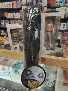 Square Enix NieR Gestalt Replicant Emil Faltbarer Regenschirm - Bild 1 von 4