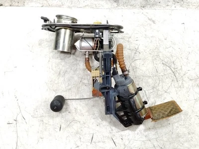 Harley-Electra Glide 2006 FLHT FLHTI unidad de envío de bomba de combustible de gasolina 75126-06 Foto 1 de 4