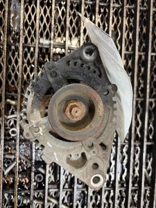 Alternator TOYOTA TACOMA 05 06 07 08 09 10 11 12 13 14 15 - Picture 1 of 2