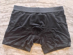 Tommy John Pouch Herren Boxershorts Unterwäsche Medium NEUWERTIG KOSTENLOSER VERSAND! - Bild 1 von 1