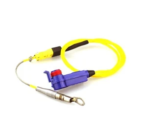 220-VP-TC-HEADL V-NET HEAD TEMPERATURE SENSOR - Foto 1 di 1