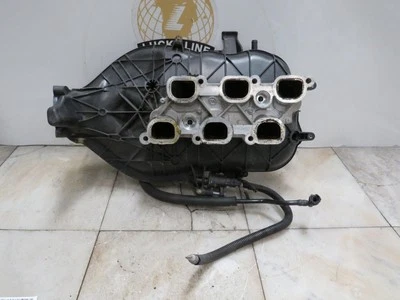 ВПУСКНОЙ КОЛЛЕКТОР 10 11 CADILLAC CTS - Изображение 1 из 4