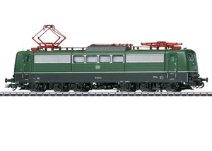 Märklin H0 39132 Elektrolokomotive Baureihe 151 ,Neuware OVP - Bild 1 von 1
