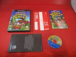 Klax Sega Genesis NUR Bedienungsanleitung Booklet *beschädigt* - Bild 1 von 6