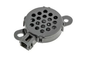 Sensor Signalton Klanglich Betrieb Hintere für Explorer Expedition 4L1Z15K864A - Bild 1 von 5
