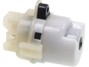 Ignition Switch 25NYBV21 for Sorento Sportage Spectra Spectra5 2008 2007 1995 - Picture 1 of 1