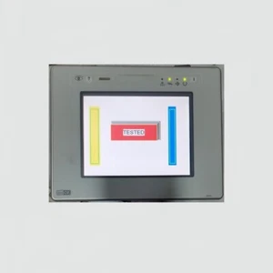 TESTED ▀▄▀▄▀ UNIOP ETOP10-0050 -- UNIOP ETOP 10 0050 - Picture 1 of 6
