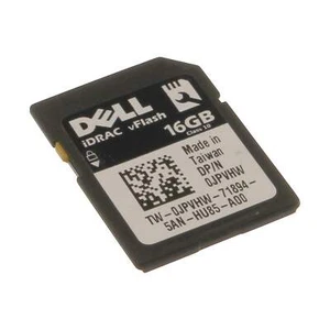 Dell JPVHW - Imagen 1 de 2