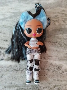 Muñeca Lol Sorpresa Omg Preadolescentes Más Fresca - Imagen 1 de 7