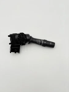 ⭐️ 2007-2009 Toyota Camry Front Windshield Wiper Control Switch Lever OEM - Picture 1 of 6