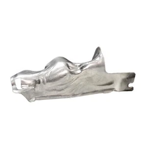 Hitzeschild Abgaskrümmer für Opel 1.3 CDTI 55223745 / A13DTC - Bild 1 von 1