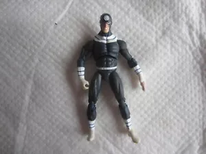 Hasbro Marvel Universe 2008: Bullseye - Foto 1 di 3