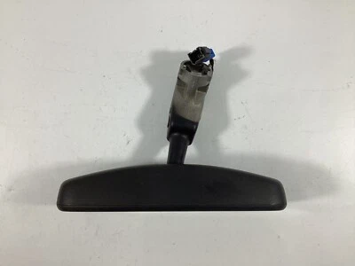 2017-2021 ALFA ROMEO STELVIO PÁRA-BRISA ESPELHO RETROVISOR INTERIOR 156109498 FABRICANTE DE EQUIPAMENTO ORIGINAL. - Imagem 1 de 4