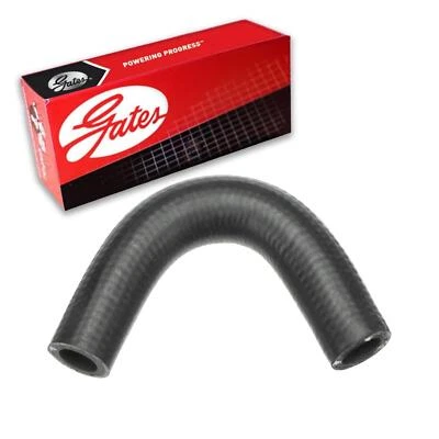 Manguera de calefacción de climatización Gates para Mercury Mountaineer 2002-2005 Foto 1 de 3