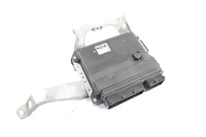 2011-2014 Toyota Sienna OEM ECU ECM Engine Control Module Unit 89661-08381 - Picture 1 of 9