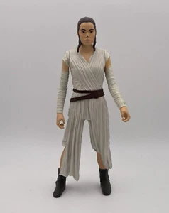 Star Wars Rey Figur 15 cm sehr gut - Bild 1 von 1