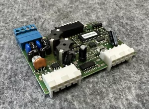 FEIG ELECTRONIC TST SUVEK2 Induktionsschleifendetektor - Bild 1 von 5
